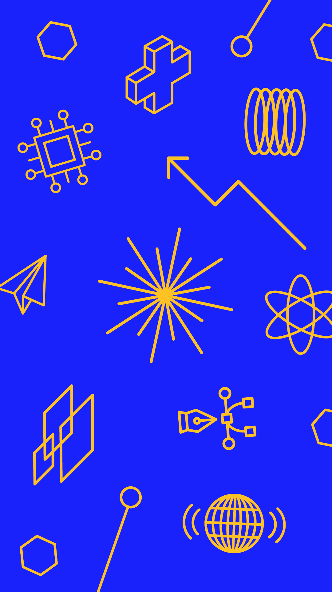 UAL_Creative Hack gif