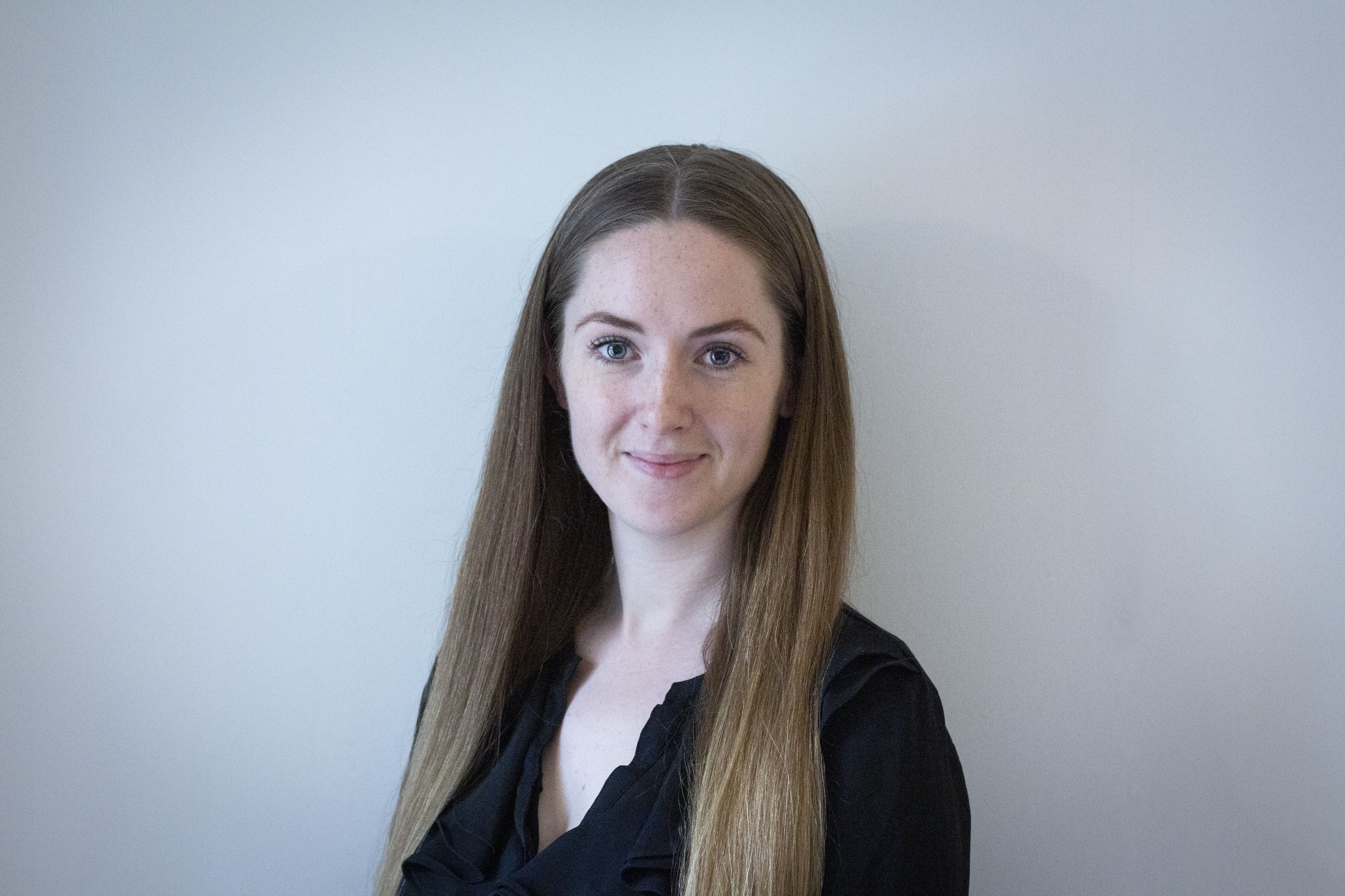 Cassandra Schreiber Profile