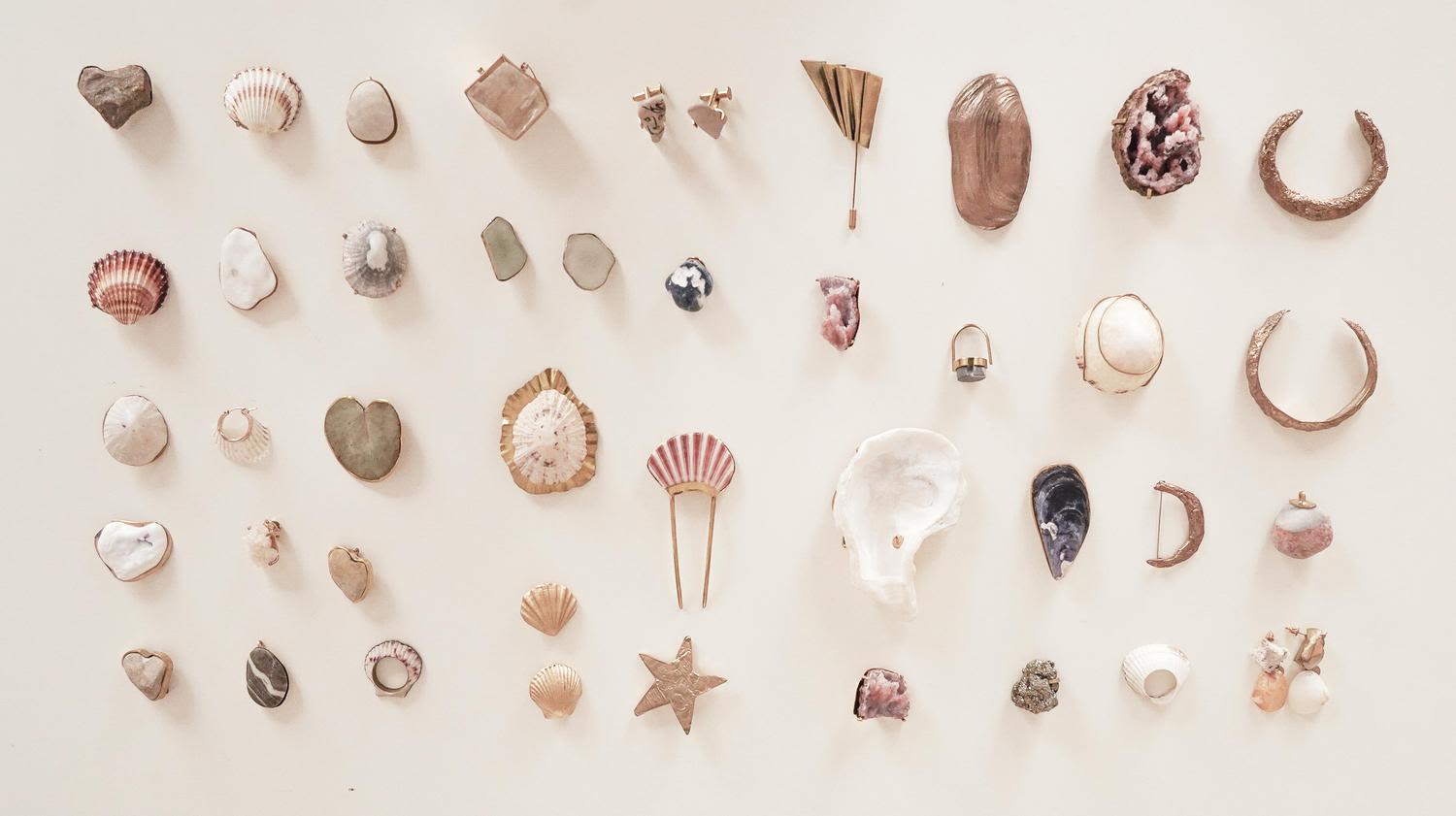 Photo courtesy of Constance Maure