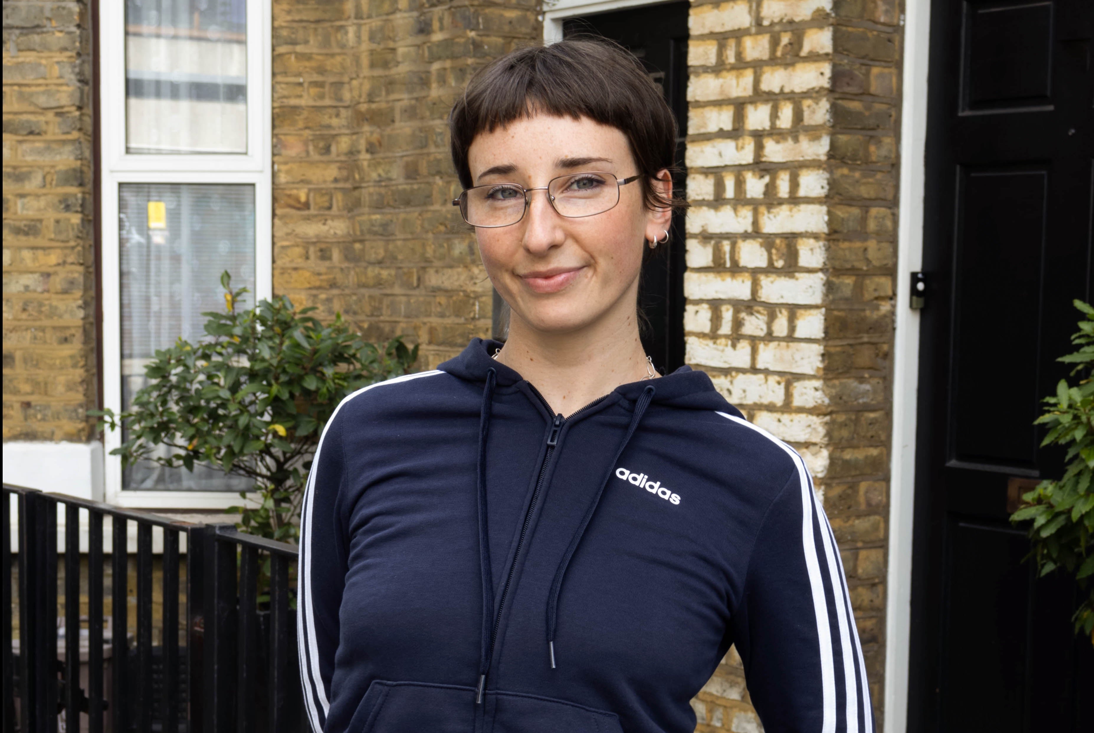 Ella Katz img 1