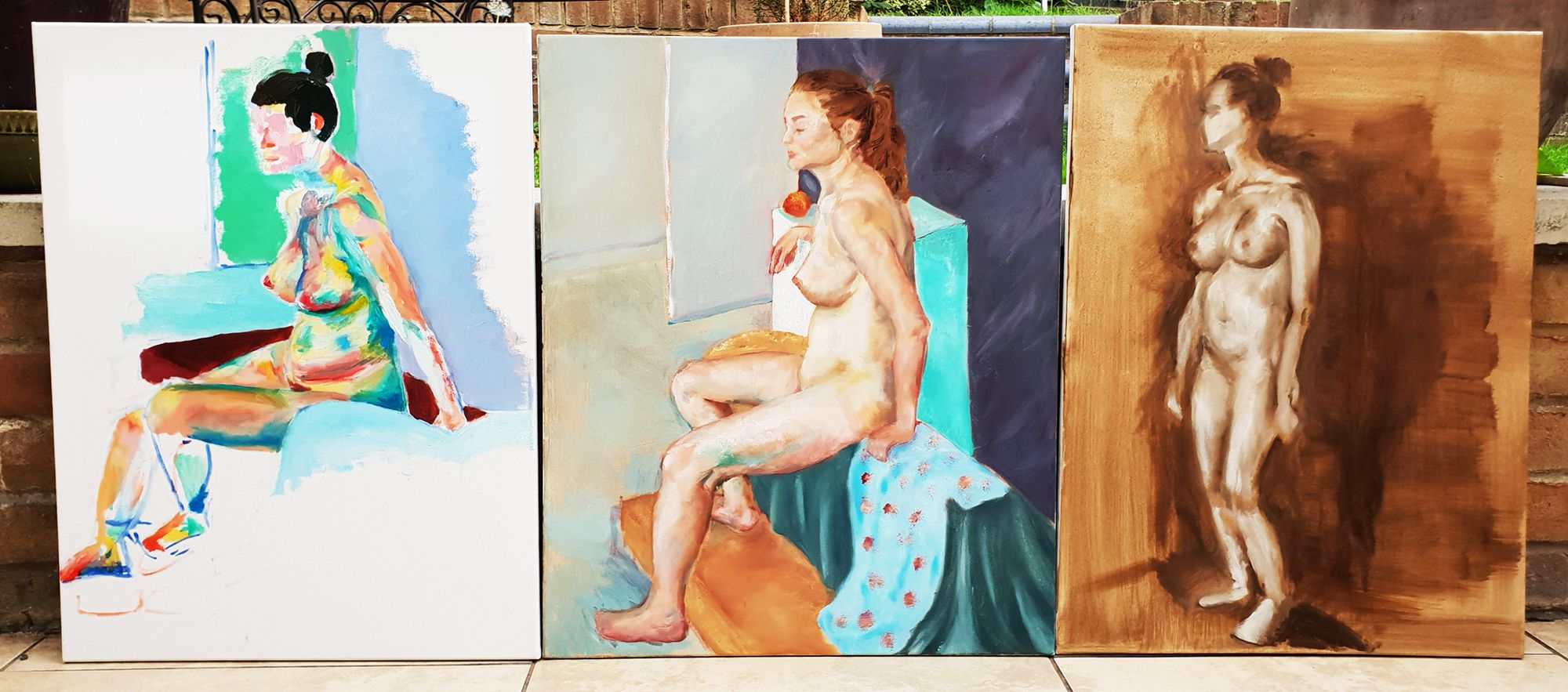 © Katerina Savvas BANNER
