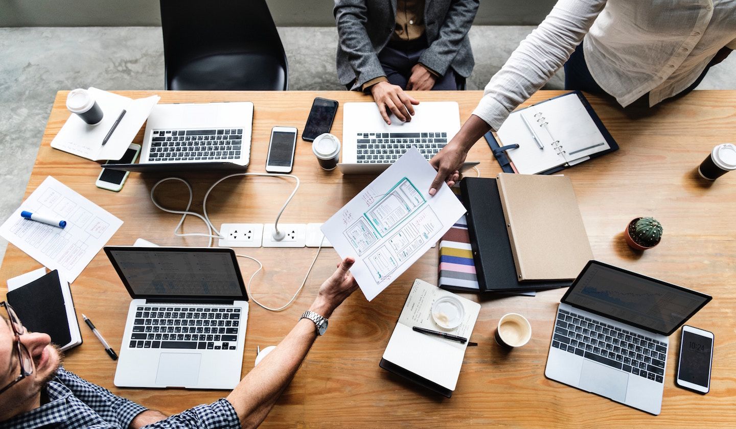 Content Marketing (OSC)