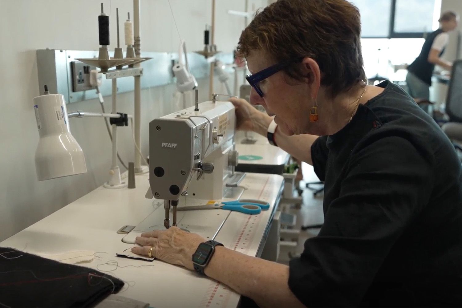 Lifelong creative learning | UAL Short Courses