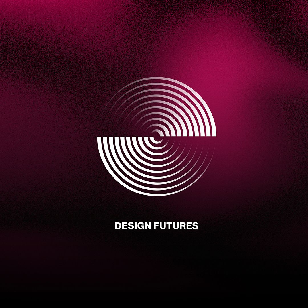 Fashion District: Design Futures 2022