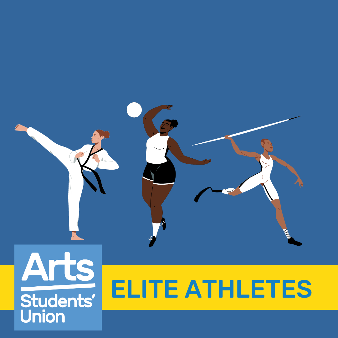 UAL's Elite Athletes 2022 take home wins in national and global championships UAL