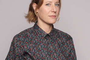 Dr Sarah Cefai