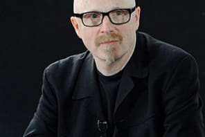 Dr John Wynne