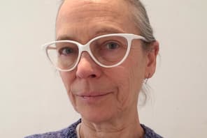 Caroline Broadhead