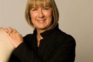 Professor Hilary Grainger