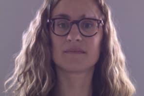 Dr Lucy Steeds
