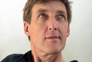 Dr Paul O’Kane