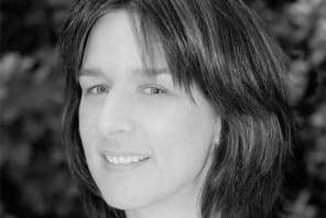 Dr Jane Tynan