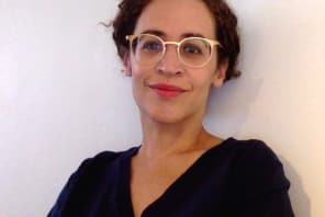Yaiza María Hernández Velázquez