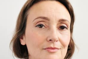Professor Amy de la Haye