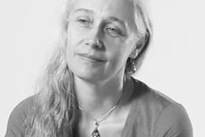 Professor Helen Storey