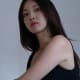 Profile picture of Harrie Yoo
