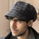 Profile picture of Nikan Arghandehpour