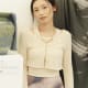 Profile picture of Pei Yang