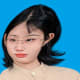 Profile picture of Yuying Huang