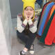 Profile picture of LEXIONG YING