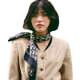 Profile picture of Lam Thanh Bui