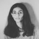 Profile picture of Omisha Gandhi