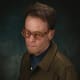 Profile picture of Adrian Scarbrough