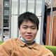 Profile picture of Xuanli Yang