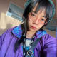 Profile picture of Phuong Anh Nguyen