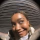 Profile picture of Jalisa Abeid