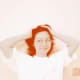 Profile picture of YUWEN HUANG