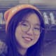 Profile picture of Peixin Liu
