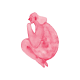 Profile picture of Hanting Bi