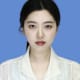 Profile picture of Jiayi Zhu
