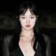 Profile picture of Yiting Duan
