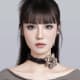Profile picture of Ruiyan Zhang