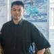 Profile picture of Xiaokang Fu