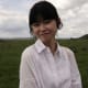Profile picture of Xinyi Zhou