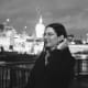 Profile picture of Eugenia Liut