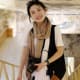 Profile picture of Jingping Jiang