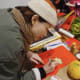 Profile picture of Wenwen Zhou