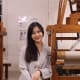Profile picture of Xinyue Huang