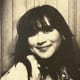 Profile picture of Yangning Zhang