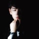 Profile picture of Zhongting Sun