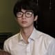 Profile picture of Zhongyuan Zhang