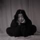Profile picture of Kim Yi Lee