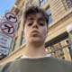 Profile picture of Will Loth