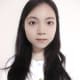 Profile picture of Nancy Deng