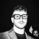 Profile picture of Oliver Lloyd