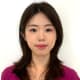 Profile picture of Xier Li